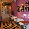 Отель Hostel Del Centro, фото 3