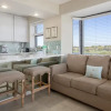 Отель Beachside Two 4268 at Sandestin, фото 3