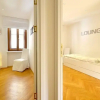 Отель Vienna Residence High-class Luxury Apartment for up to 6 Happy Guests, фото 7