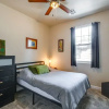 Отель Spacious Retreat < 3 Mi to Downtown Flagstaff!, фото 5