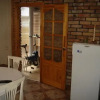 Отель Cottage Asaris, фото 9