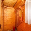 Отель Smerekova Hata, фото 5