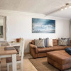 Отель Jeffreys Bay Beach Accommodation, фото 40