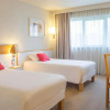Отель ibis Styles Tours Sud, фото 32
