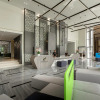 Отель Zenseana Resort & Spa, фото 1