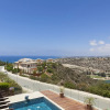 Отель Aphrodite Hills Rentals – Apartments, фото 26