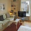 Отель Oberhouse Apartments, фото 3