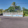 Отель Coastal Keaau Home w/ Ocean & Sunrise Views!, фото 1