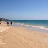 Отель Apartamento Praia do Alvor, фото 9