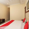 Отель Oyo 26811 Birdhouse Residency, фото 2
