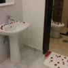 Отель La Fontaine Abha Suites, фото 9