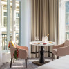 Отель Hôtel du Louvre, in The Unbound Collection by Hyatt, фото 8