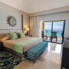 Отель The Royal Sands Resort & Spa All Inclusive, фото 7