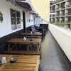 Отель Stay Inn Funchal в Фуншале