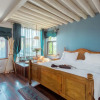 Отель Deer Village Inn, фото 7