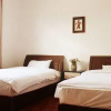 Отель Dali Home Inn, фото 5