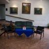 Отель Aeropuerto, фото 10