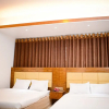Отель The Alina Hotel & Suites, фото 18