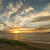 Отель Maui Sunset by Coldwell Banker Island Vacations, фото 27