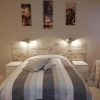 Отель Guest House San Roque, фото 25