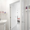 Отель Lisbon Serviced Apartments - Castelo S. Jorge, фото 7