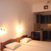 Отель Theofilos Appartements, фото 3