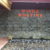 Отель Wisma Mustika, фото 15