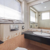Отель Lotus Bay View Hotel, фото 8