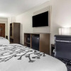 Отель Sleep Inn & Suites Augusta West Near Fort Eisenhower, фото 5
