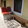Отель Apartma Jerman, фото 7