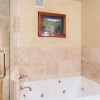Отель Lodge Life! Walk Or Shuttle To Lifts + Fireplace, Hot Tub 2 Bedroom Condo by RedAwning, фото 6