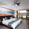 Отель Lan She Hotel Qingshui Bay, фото 5