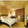 Отель Ji Hua Hotel Jinan, фото 4