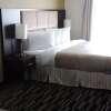 Отель Stoughton Western Star Inn & Suites, фото 10