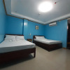 Отель OYO 553 Ednel’s Pension House, фото 8