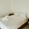Отель DOI 45 Apartment, фото 23