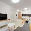 Отель Flats For Rent - Waterlane Island, фото 28