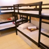 Отель Joyful Island Hostel - Cebu City, фото 34