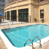 Отель Fairfield Inn & Suites Savannah Downtown/Historic District, фото 14