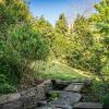 Отель Shibden Hall View, фото 15