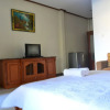 Отель Puri Anom Guest House, фото 6