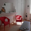 Отель Studio in Bergerac, With Wonderful City View and Wifi, фото 8
