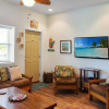 Отель Island 39 2 Bedroom Condo, фото 3