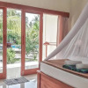 Отель Salili Bungalows, фото 5