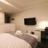 Отель TAKETO STAY PREMIERE SAPPORO EKI - Vacation STAY 63380v, фото 3