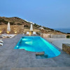 Отель La Vitalite Luxury Villa in Paros, фото 14