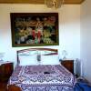 Отель House With 3 Bedrooms in Campos, With Furnished Garden and Wifi, фото 5