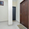 Отель RedDoorz Syariah near Stasiun Karet, фото 2