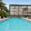 Отель Days Inn by Wyndham Miami International Airport, фото 18