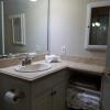 Отель House 3 Min From Beach, фото 5